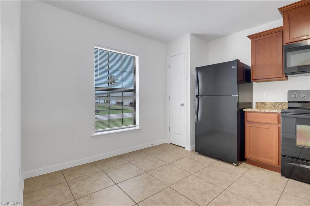 Cape Coral, FL 33990,1721 SE 6th TER