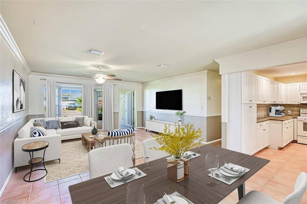 North Fort Myers, FL 33917,16268 Horizon RD