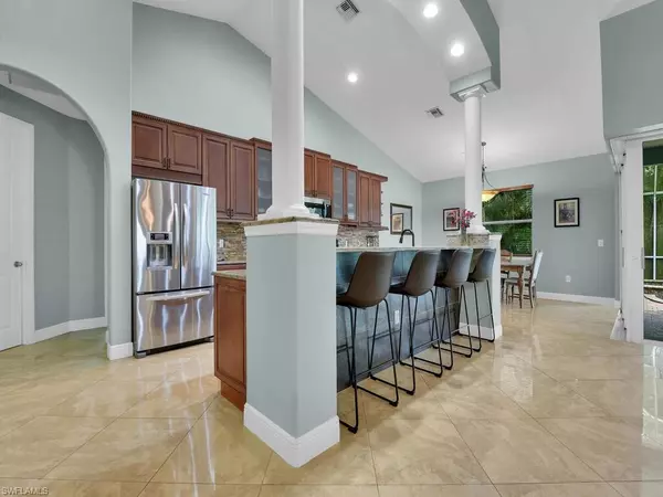 Fort Myers, FL 33905,3847 Hopevale ST