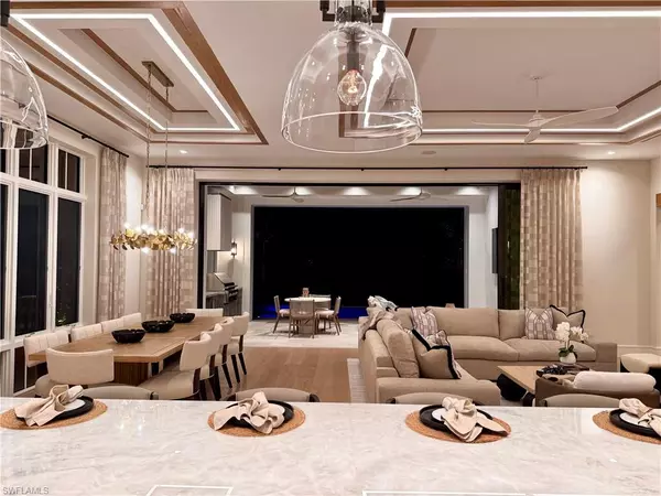 Naples, FL 34102,777 Broad CT S