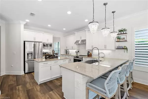 Naples, FL 34109,13764 Luna DR