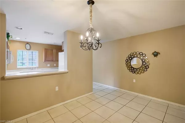 Fort Myers, FL 33913,12021 Rock Brook RUN #2106