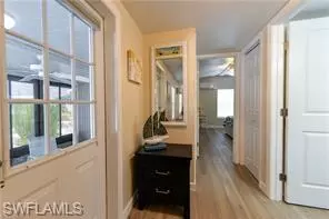 Fort Myers Beach, FL 33931,11140 Bayside LN