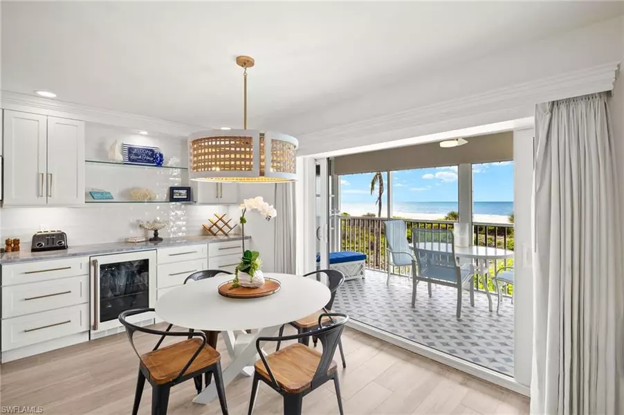 827 E Gulf DR #C6, Sanibel, FL 33957