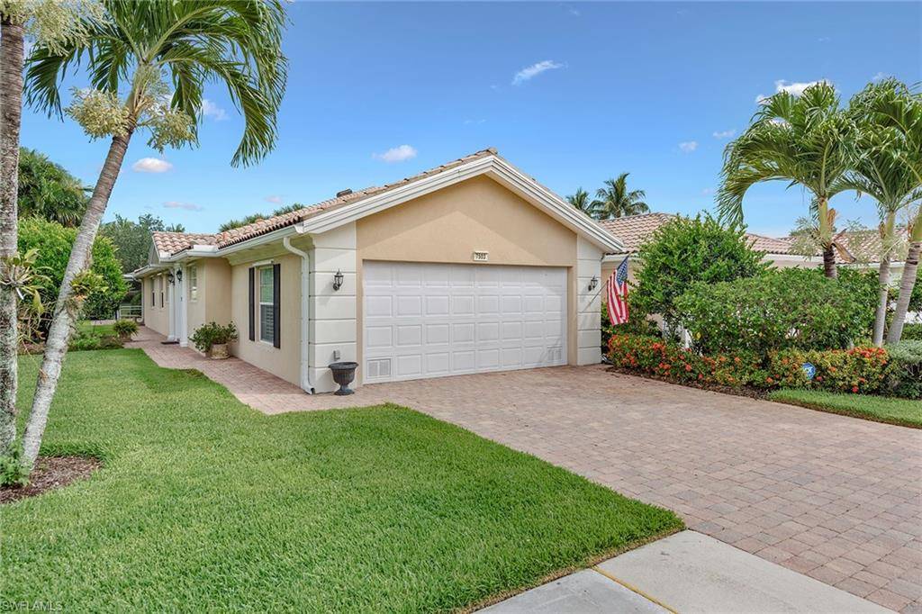 7503 Firenze LN, Naples, FL 34114