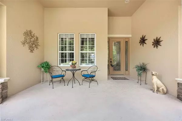 Naples, FL 34120,10026 Lions Bay CT