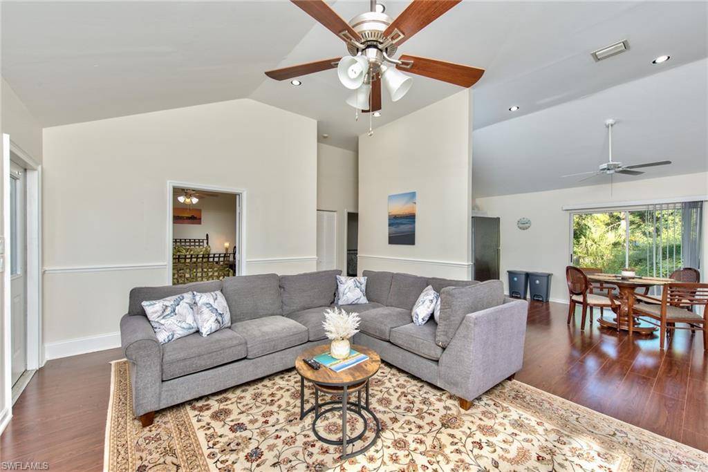 Naples, FL 34116,5881 Painted Leaf LN