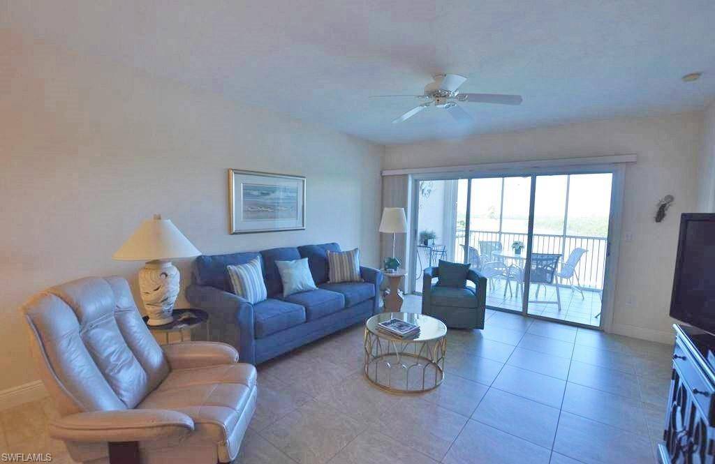 Naples, FL 34108,33 Bluebill AVE #A-304