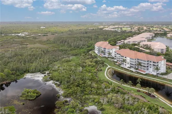 Fort Myers, FL 33908,9121 Southmont CV #204