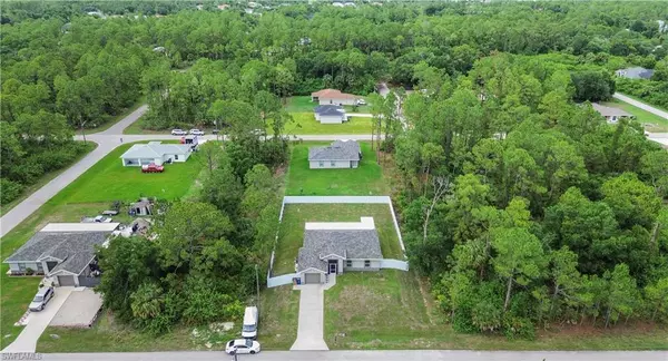 Lehigh Acres, FL 33971,3214 45th ST W