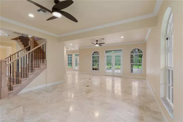 Alva, FL 33920,17470 Oak Creek RD