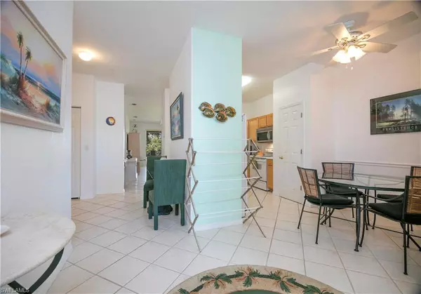 Naples, FL 34114,3964 Bishopwood CT E #1-202