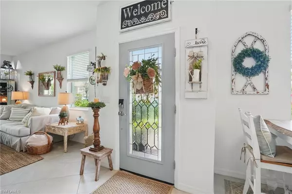 Naples, FL 34120,2839 Blossom WAY