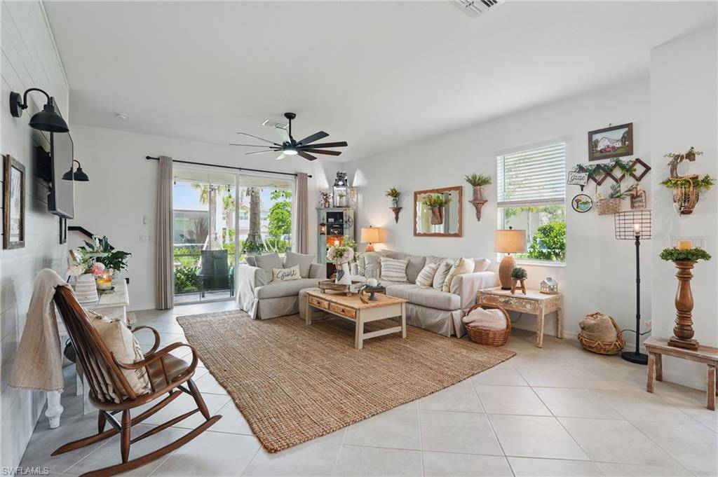Naples, FL 34120,2839 Blossom WAY
