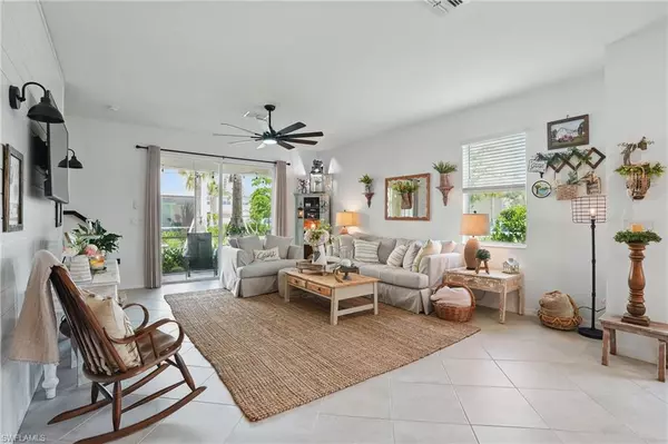 Naples, FL 34120,2839 Blossom WAY