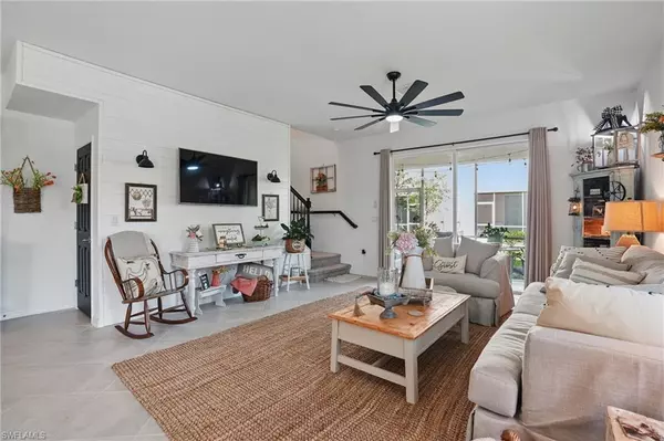 Naples, FL 34120,2839 Blossom WAY