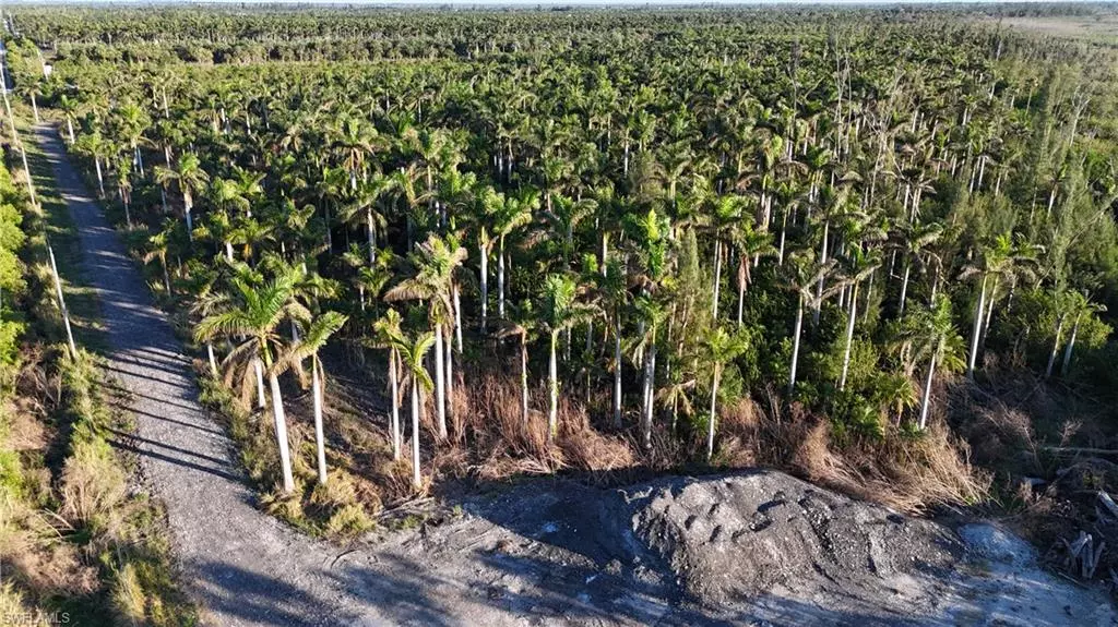 Bokeelia, FL 33922,12990 Samadani LN