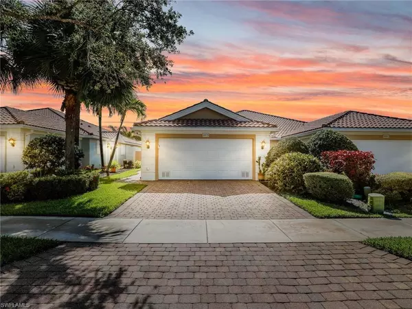 28979 Vermillion LN, Bonita Springs, FL 34135
