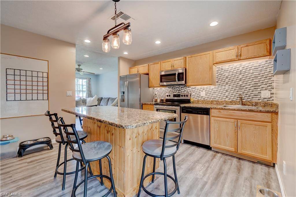 Naples, FL 34120,551 Golden Gate BLVD W