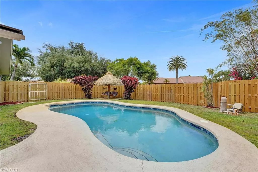 Cooper City, FL 33330,5530 SW 113th AVE