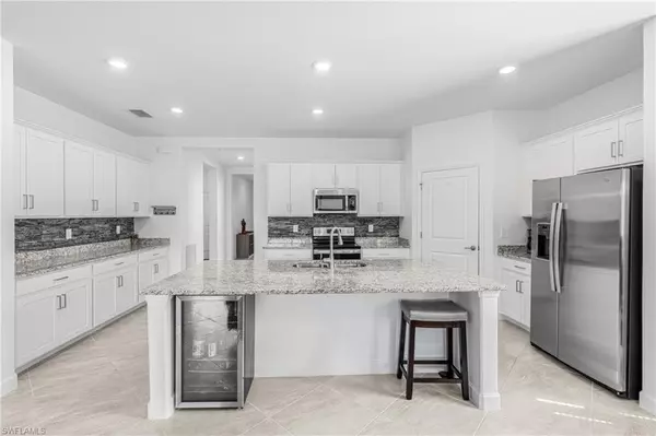 Alva, FL 33920,3400 Weston Manor DR