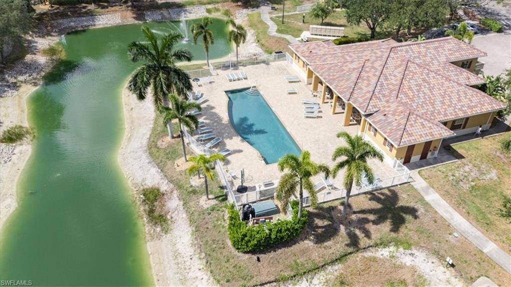 4109 Residence DR #502, Fort Myers, FL 33901