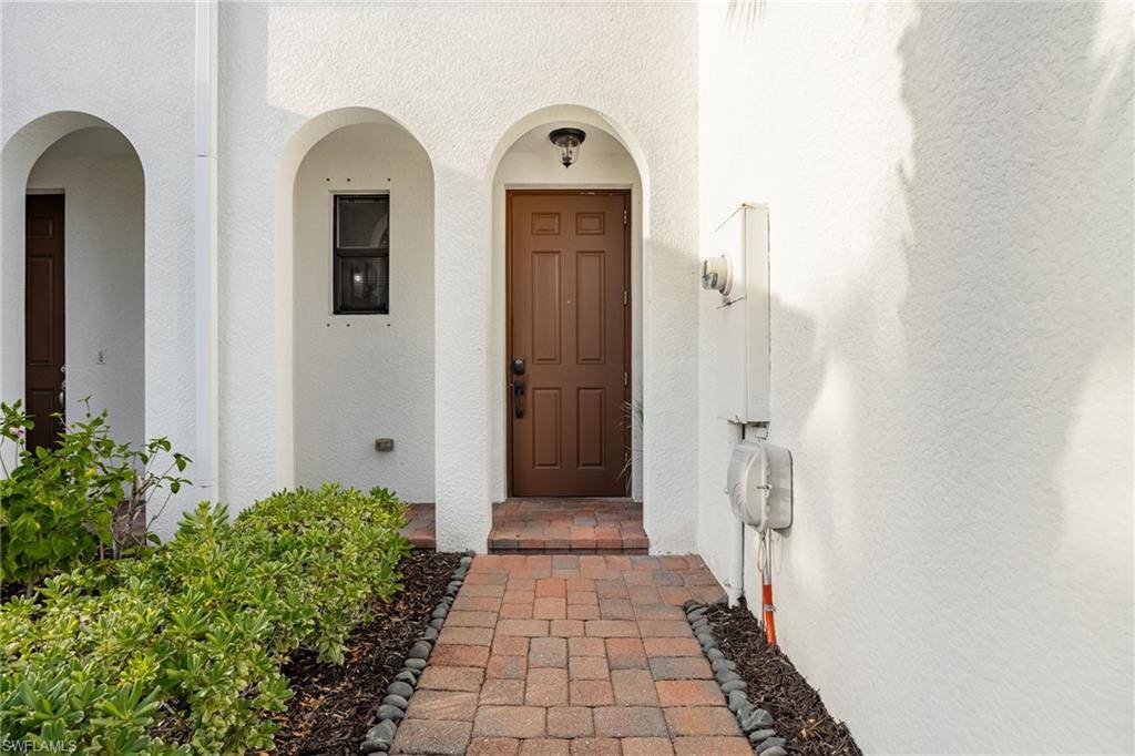 Fort Myers, FL 33908,9460 Sardinia WAY #104