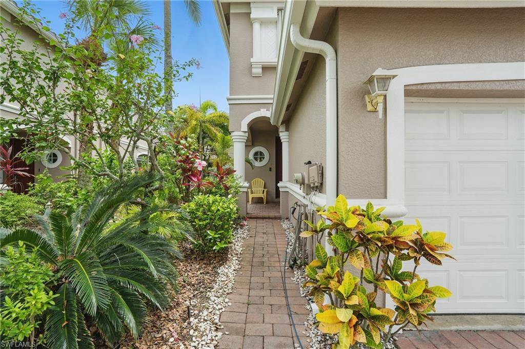 Fort Myers, FL 33905,10020 Ravello BLVD