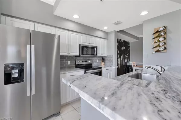 Naples, FL 34112,8600 Cedar Hammock CIR #1313