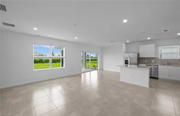 Punta Gorda, FL 33982,15828 Northridge RD