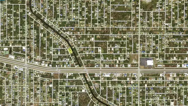 Englewood, FL 34224,6438, 6446 & 6454 Rosewood DR