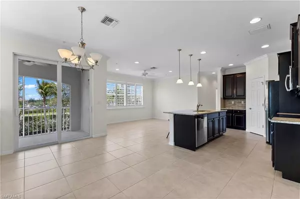 Estero, FL 34135,8531 Violeta ST #203