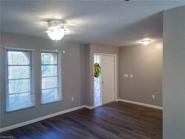 St. James City, FL 33956,3741 Citrus ST