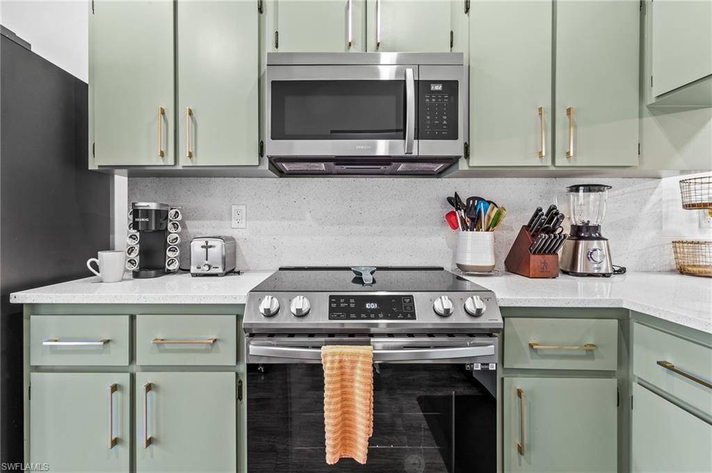 Naples, FL 34112,4040 Ice Castle WAY #2802