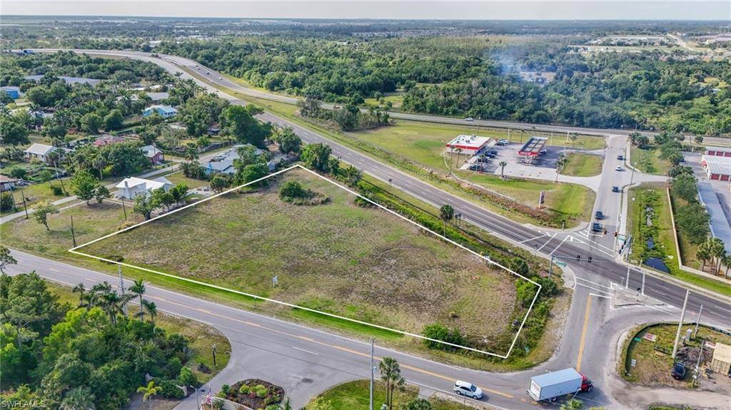 Punta Gorda, FL 33950,25229 Marion AVE