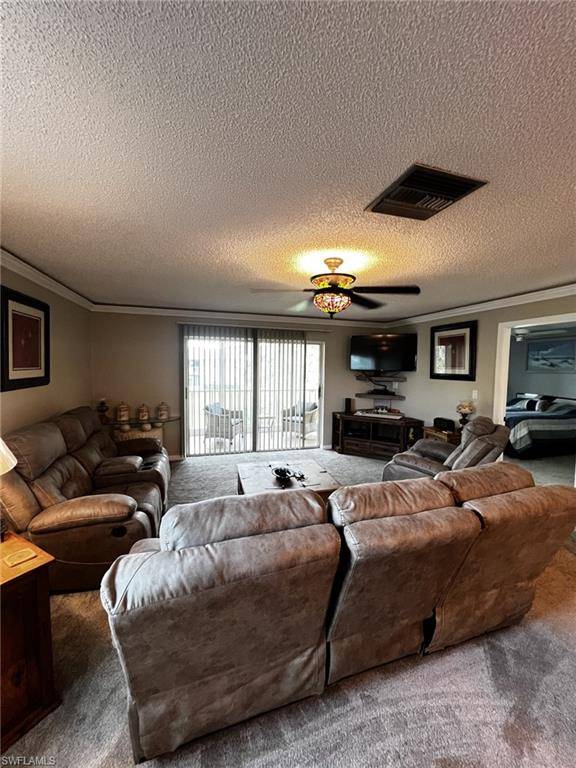 North Fort Myers, FL 33917,7104 Nantucket CIR #8