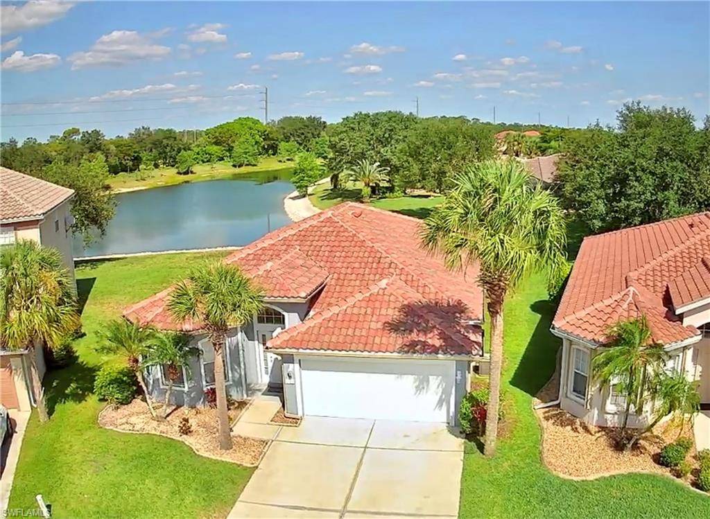 12635 Stone Tower LOOP, Fort Myers, FL 33913