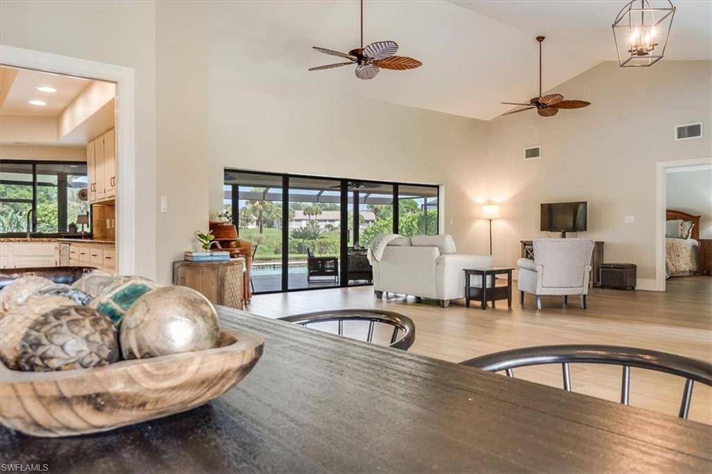 Naples, FL 34110,2209 Regal WAY