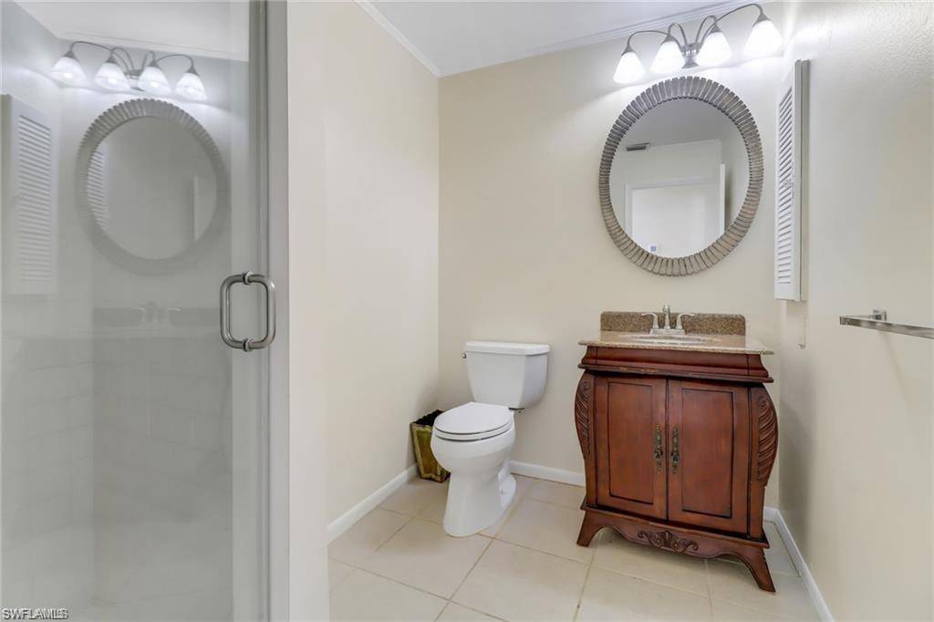 Naples, FL 34110,449 Cypress WAY E