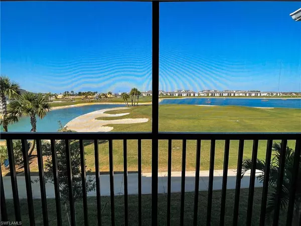 Babcock Ranch, FL 33982,16000 Grassland LN #3127