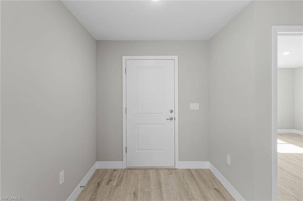 Lehigh Acres, FL 33972,545 Oakshire LN