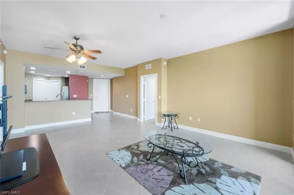 Cape Coral, FL 33914,5793 Cape Harbour DR #615