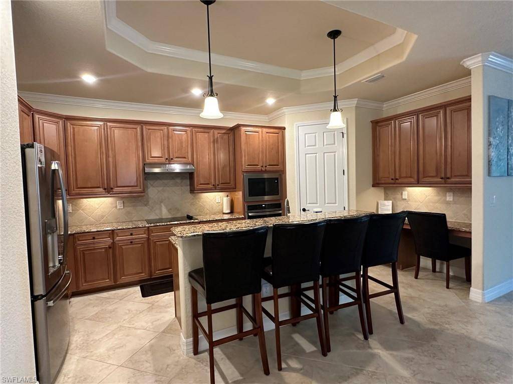 Bonita Springs, FL 34135,28518 Westmeath CT