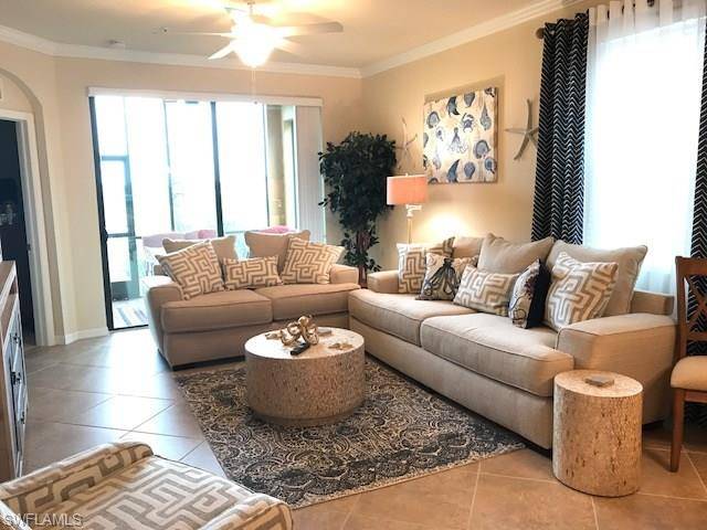 17981 Bonita National BLVD #718, Bonita Springs, FL 34135