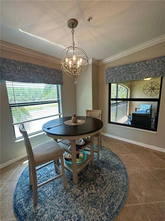 Bonita Springs, FL 34135,17986 Bonita National BLVD #2024
