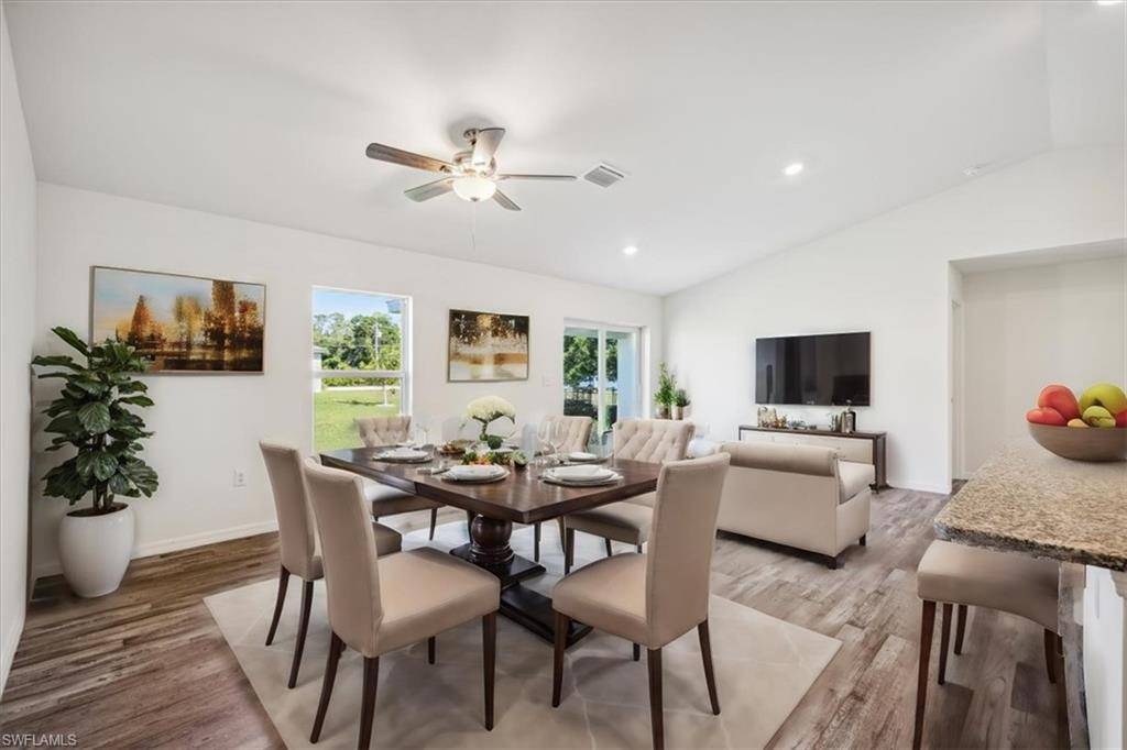 Cape Coral, FL 33909,1101 NW 1st PL