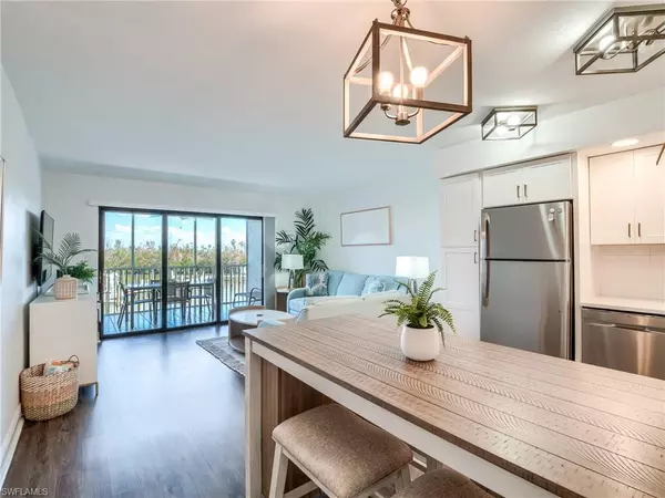 Captiva, FL 33924,4116 Bayside Villas