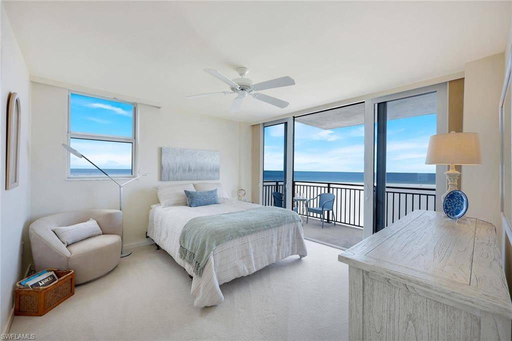 180 Seaview CT #607, Marco Island, FL 34145