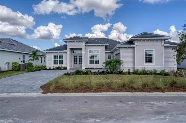 Punta Gorda, FL 33982,15889 Cranes Marsh CT