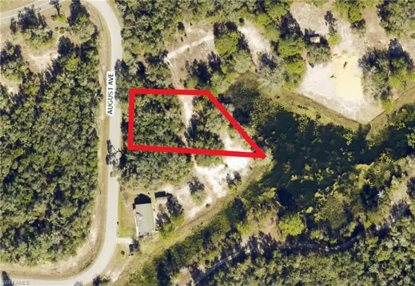 Webster, FL 33597,34122 August AVE